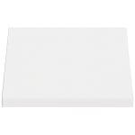 Cafe CVW93644PWM Range Hood