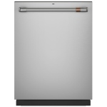 Cafe CDT845P2NS1 Dishwasher