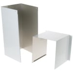 Cafe Product Accessory