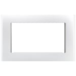 Cafe Product Accessory