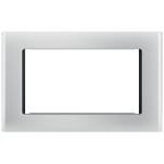 Cafe Product Accessory