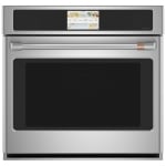 Cafe CTS70DP2NS1 Single Wall Oven