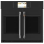 Cafe 30 inch Single Wall Oven