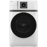GE Profile 5.3 cu. ft. All-in-One Washer Dryer Combo