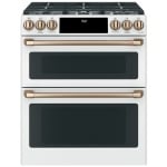 Cafe CC2S950P4MW2