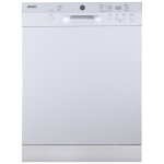GE GBF532SGPWW