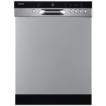 GE Dishwasher