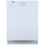 GE Dishwasher