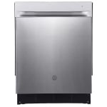 GE Dishwasher