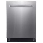 GE Dishwasher