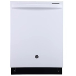 GE GBT640SGPWW
