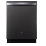 GE GBT640SMPES