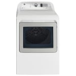 GE GTD65EBMRWS