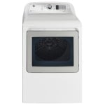 GE Electric Dryer