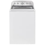 GE Top Load Washer