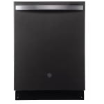 GE Profile Dishwasher