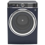 GE Profile 6.1 cu. ft. Front Load Washer
