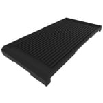 GE UXGRILL