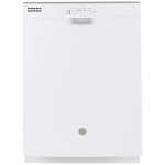 GE GDF510PGMWW