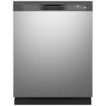 GE Dishwasher