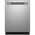 GE Dishwasher
