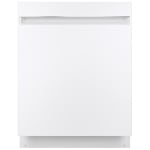 GE Dishwasher