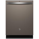 GE Dishwasher