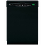 GE Dishwasher
