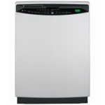 GE Dishwasher