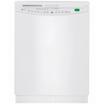GE Dishwasher