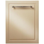 Monogram Dishwashers