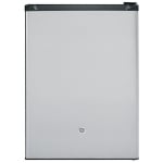 GE Compact Refrigerator