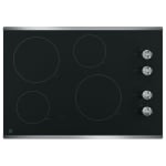 GE 30 pouce 