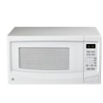 GE Countertop Microwave