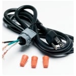 Monogram GPFCORD