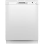 GE Dishwasher