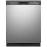 GE Dishwasher