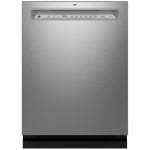 GE Dishwasher