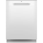 GE Dishwasher