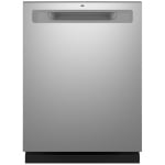 GE Dishwasher