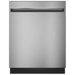 GE Dishwasher