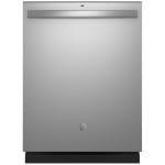 GE Dishwasher