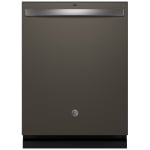 GE Dishwasher