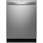 GE Dishwasher