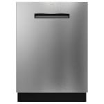 GE Profile Lave-vaisselle