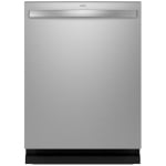 GE Dishwasher