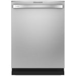 GE Profile Dishwasher