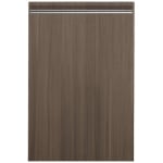 GE Dishwasher