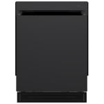 GE Dishwasher