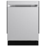 GE Dishwasher